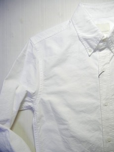 BAND OF OUTSIDERS【バンドオブアウトサイダーズ】正規取り扱い